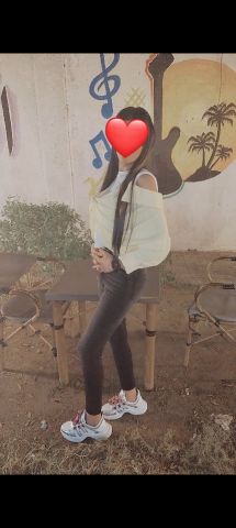 احلا بنات فى ميامى اسكندريه الدلع كله 3