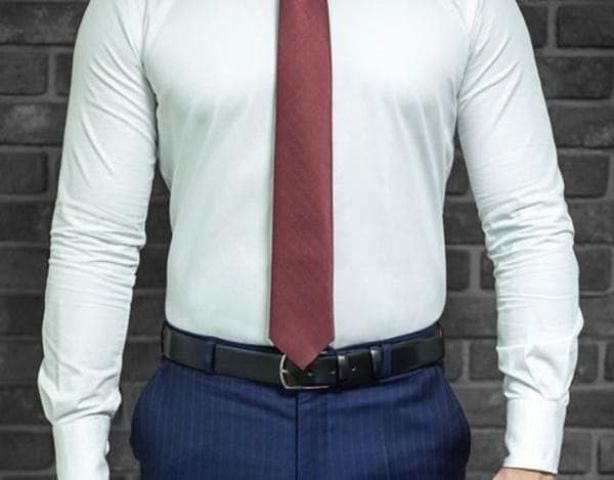  مشد القميص الاصلي ( مشد بيتلبس تحت البنطلون ف الرجلين )  5