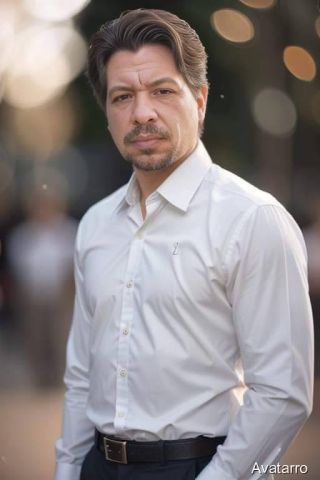 انا فنى الوميتال تركيبات باب وشباك ومطابخ اشتغلت ف ورش وشركات كثي