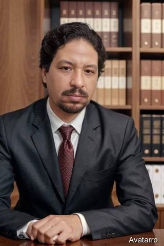 انا فنى الوميتال تركيبات باب وشباك ومطابخ اشتغلت ف ورش وشركات كثي 2