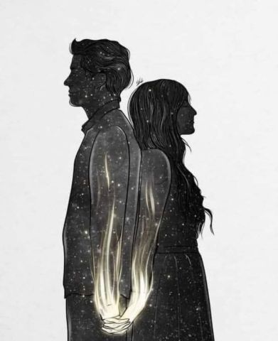 تعارف وتواصل بسهولة مع أشخاص جدد