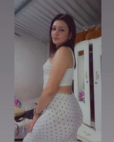 مساج برايفت Hosting team