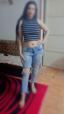 برايفت ومنزلي شبرا مصر 