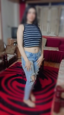 شبرا القاهره 