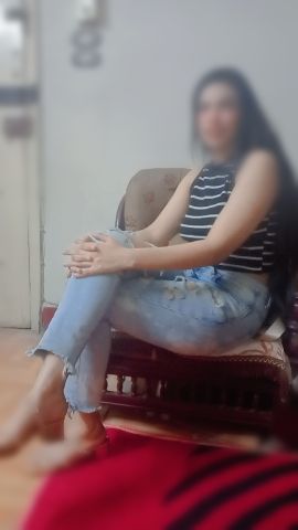 شبرا القاهره  2