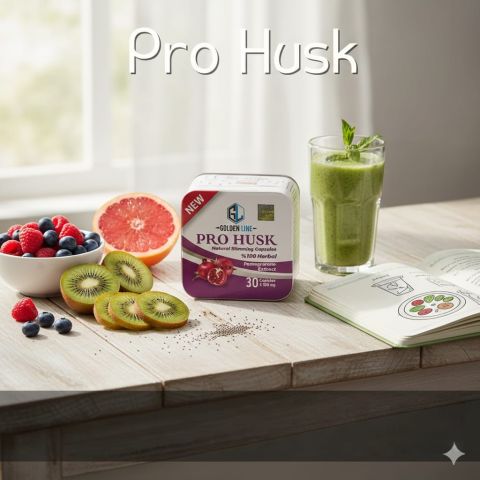 كبسولات برو هاسك التخسيس الفعال الذي يحرق الدهون01208615248