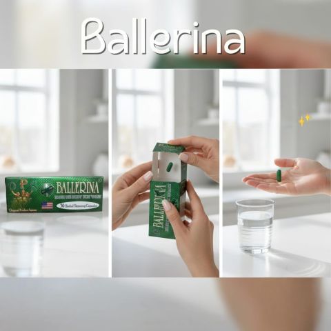 كبسولات بلارينا رحلة التخسيس الذكي وحرق الدهون 01140963128