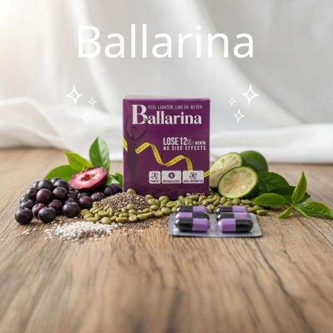 كبسولات بلارينا للتخسيس الحل الآمن الذكي لفقدان الوزن 01208615248