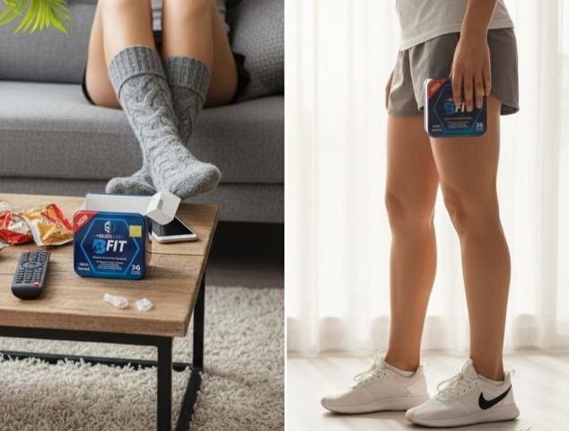 كبسولات بي فيت الطاقة الذكية للتخسيس الفعّال 01140963128