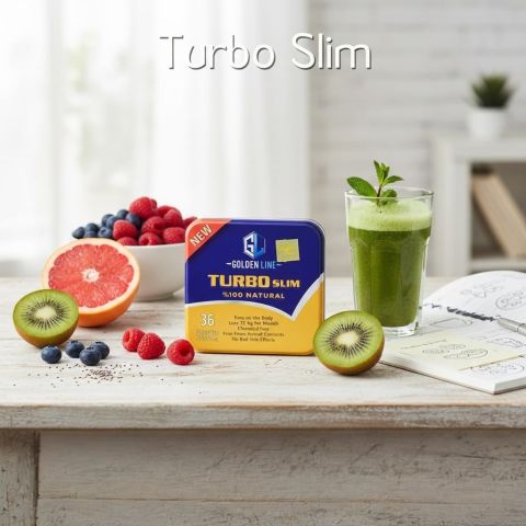 كبسولات تيربو سليم  الدفع النفّاث للتخسيس وحرق الدهون01208615248