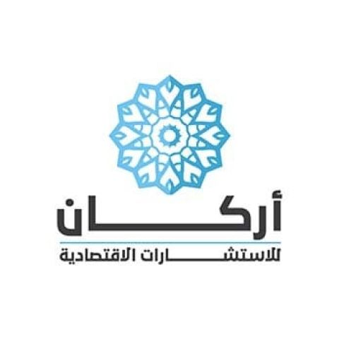 أفضل شركة لتوريد خطوط الإنتاج الصينية في السعودية 