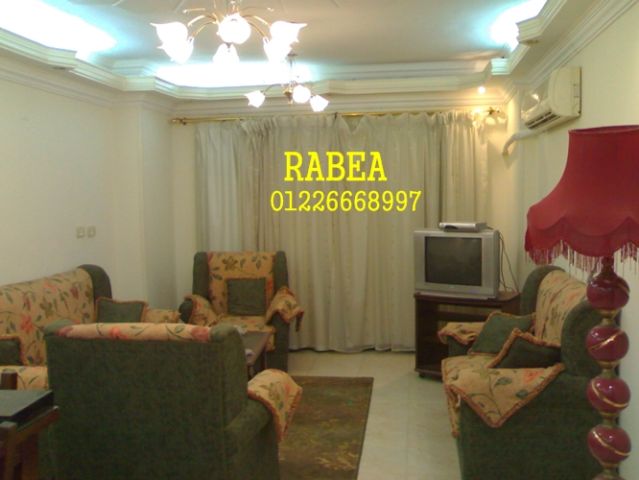 عقارات الاسماعيلية فنادق شاليه الاسماعيلية شقق مفروشةالاسماعيلية  6