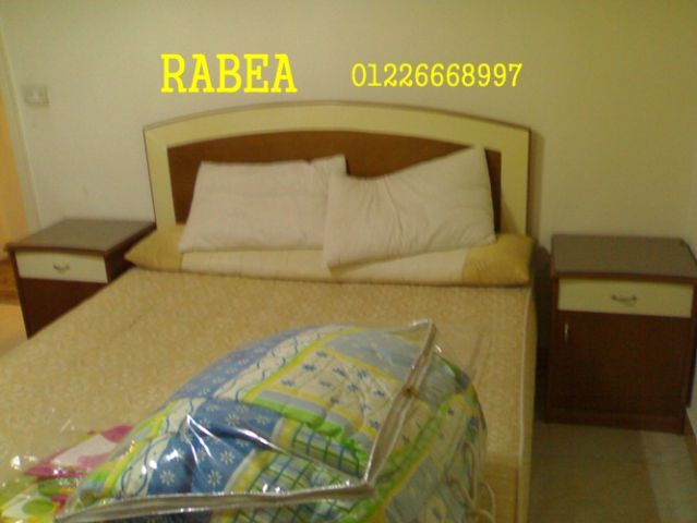 عقارات الاسماعيلية فنادق شاليه الاسماعيلية شقق مفروشةالاسماعيلية  7