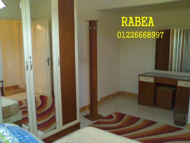 عقارات الاسماعيلية فنادق شاليه الاسماعيلية شقق مفروشةالاسماعيلية  8