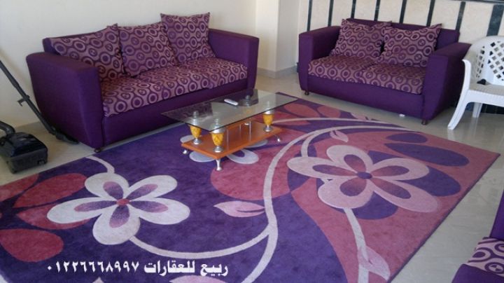 عقارات الاسماعيليه فنادق الاسماعيلية شقق مفروشة  2