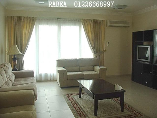 عقارات الاسماعيليه فنادق الاسماعيلية شقق مفروشة  4