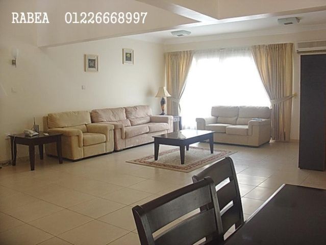 عقارات الاسماعيليه فنادق الاسماعيلية شقق مفروشة  7