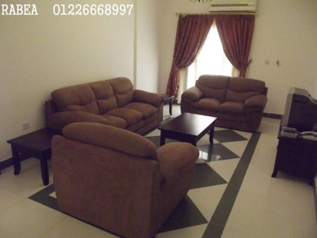 عقارات الاسماعيليه فنادق الاسماعيلية شقق مفروشة  8