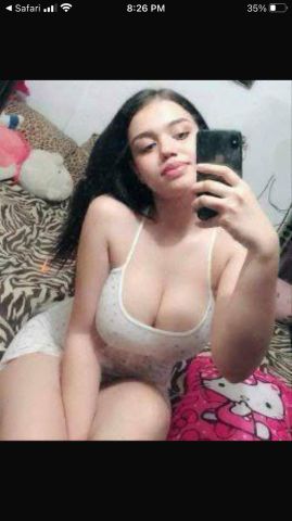 مساج ريليشن مساج للرجال داخل القاهره والجيزه مراكز المساج - القاه 2