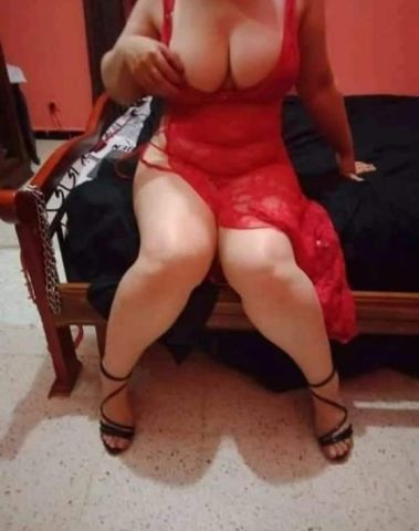 مساج الدلع والشقاوه لحد مكانك جلسات خاصه vip - cairo -