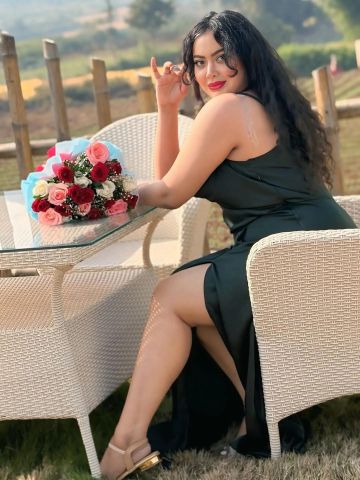 مساج برايفت Route of pleasing 