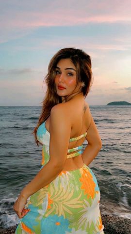 مدربه مساج مدينه نصر القاهره والتجمع المهندسين مساج الجيزه