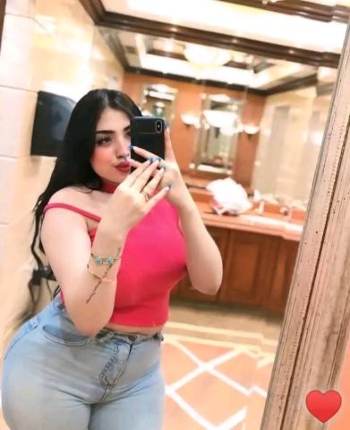 جلسة نار وعروض مثيرة فنادق برايفت سناتر اماكن vip