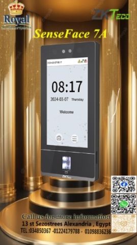 هل تبحث عن جهاز يجمع بين الأداء الاستثنائي، السعة التخزينية