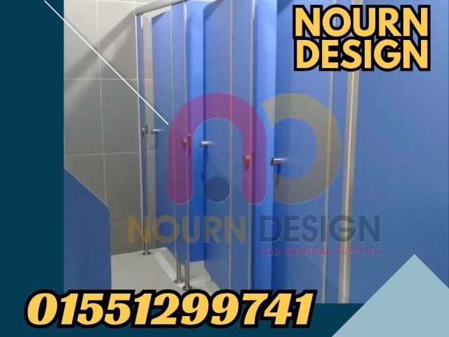 اسعار الكومباكت لابواب الحمامات  3