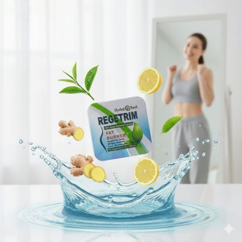 ريجيتم أول نظام تخسيس ذكي يعمل مثل الساعة السويسرية01208615248