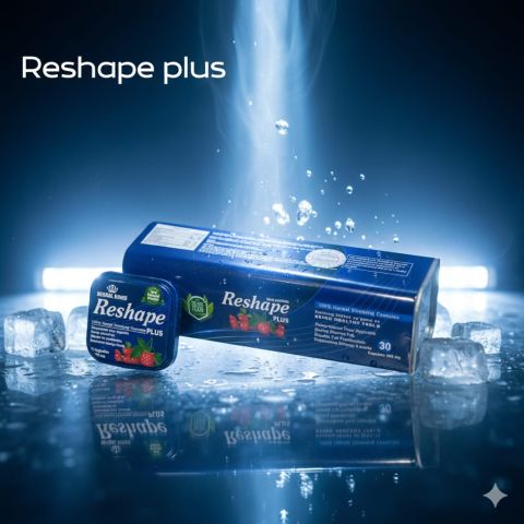 ريشيب عندما يصبح تخسيسك عملاً فنياً يخلده الزمن01140963128