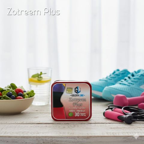 زوتريم بلس عندما تلتقي التكنولوجيا الطبية بالفخامة01140963128 