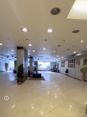 مول تجاري للبيع في سموحة – مساحة 1000م – موقع ممتاز بجوار كوبري 1 7