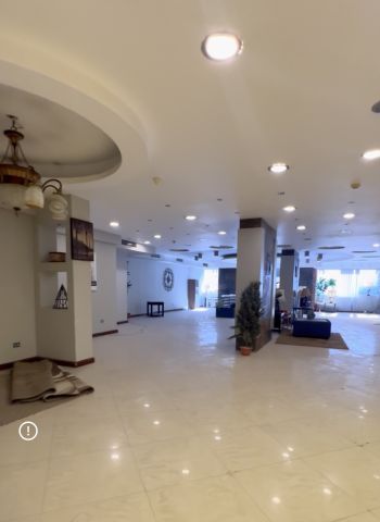 مول تجاري للبيع في سموحة – مساحة 1000م – موقع ممتاز بجوار كوبري 1 8