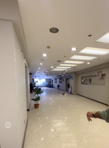 مول تجاري للبيع في سموحة – مساحة 1000م – موقع ممتاز بجوار كوبري 1 10