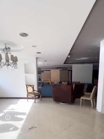 مول تجاري للبيع في سموحة – مساحة 1000م – موقع ممتاز بجوار كوبري 1 3