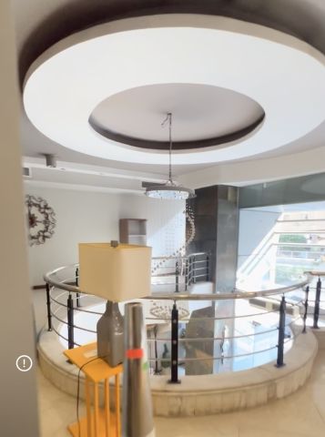 مول تجاري للبيع في سموحة – مساحة 1000م – موقع ممتاز بجوار كوبري 1 6