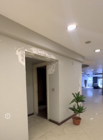 مول تجاري للبيع في سموحة – مساحة 1000م – موقع ممتاز بجوار كوبري 1 9