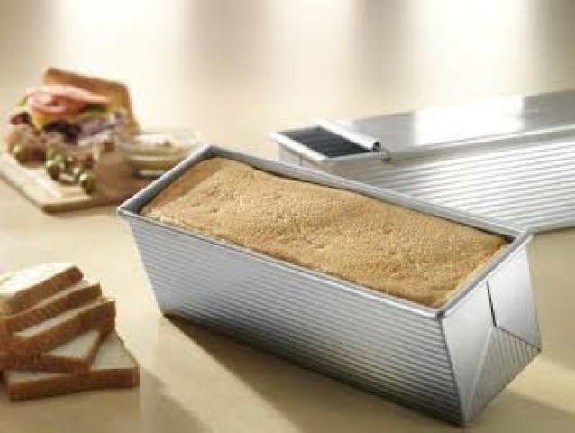 طقم كوستر ٤ق على استاند اكريلك  6