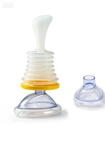 جهاز طوارئ لإنقاذ الناس اللي بيتخنقوا من الأكل أو أي جسم غريب ساد 5