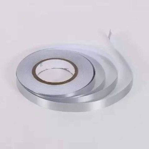  رول استيكر ديكوري للأرضيات والحوائط 6