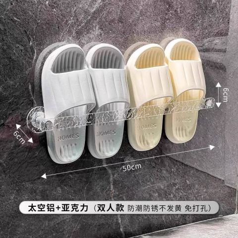 فواطة وحامل اكريلك بلصق دبل فيس قوي  2