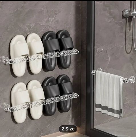 فواطة وحامل اكريلك بلصق دبل فيس قوي  6