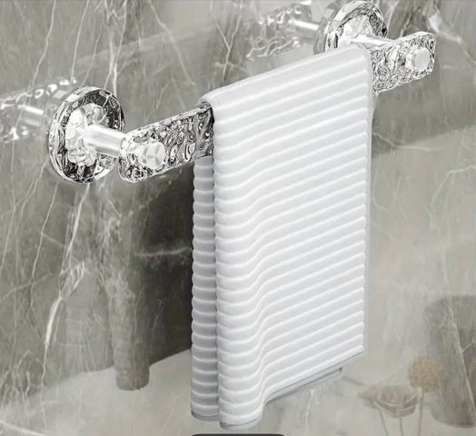 فواطة وحامل اكريلك بلصق دبل فيس قوي  8