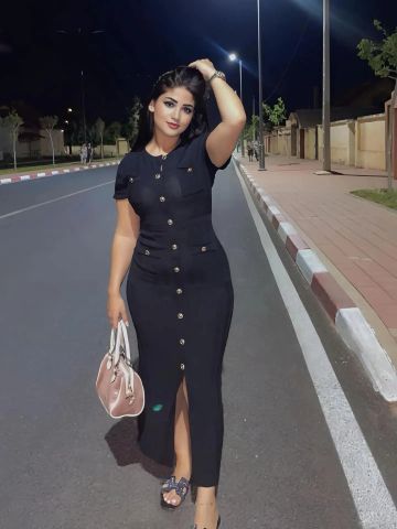 مساج برايفت Mine of invigorating 