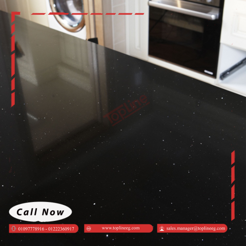 كاونتر استقبال كوريان - كاونتر توب كوريان - counter top corian- -