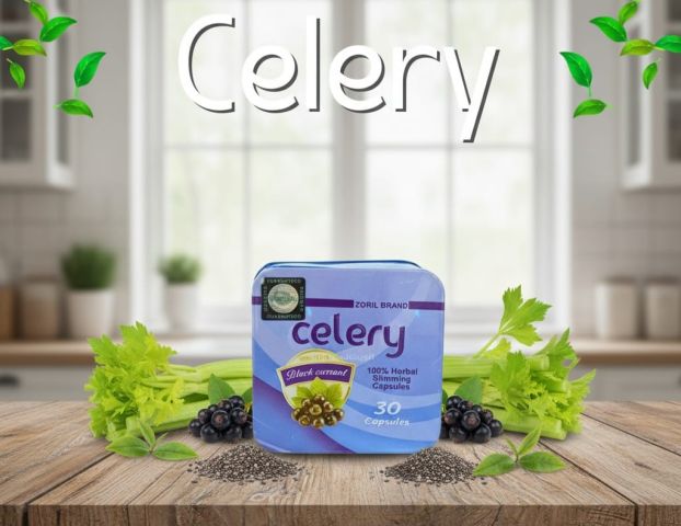 سيلينيوم لتعزيز حرق الدهون بسرعة 01140963128