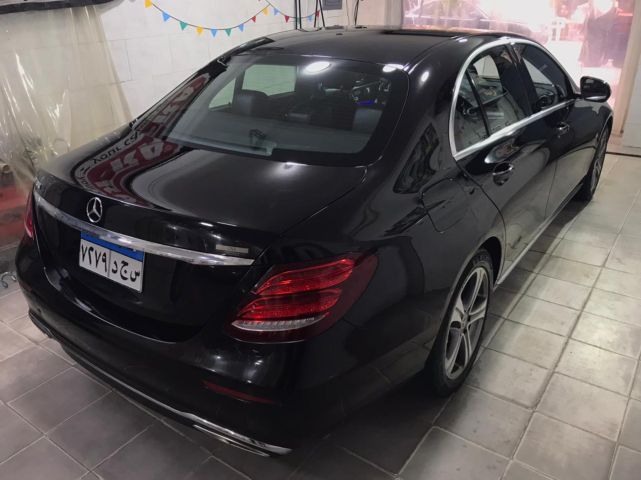 ليموزين مطار برج العرب 01229909600  2