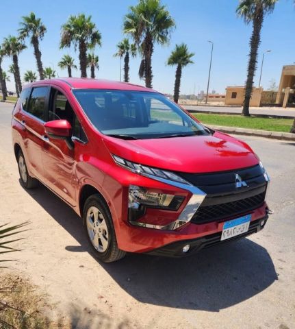 ليموزين مطار برج العرب 01229909600  3