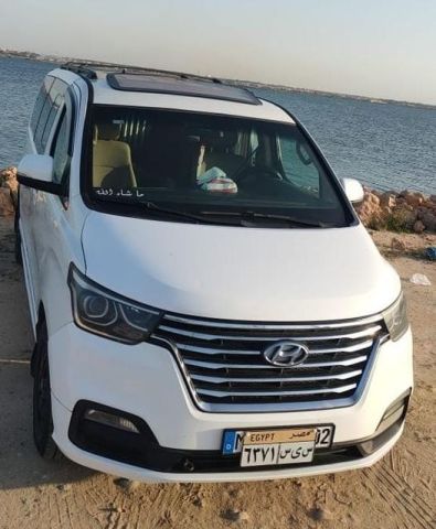 ليموزين مطار برج العرب 01229909600  4